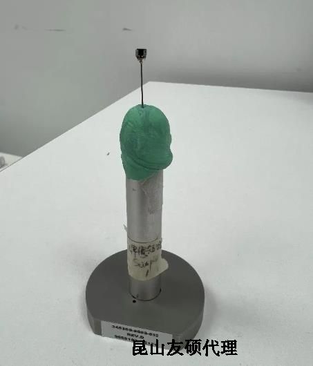 崇明蔡司崇明X射线显微镜